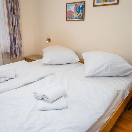 Apartment Kluntje By Interhome Norddeich  Dış mekan fotoğraf