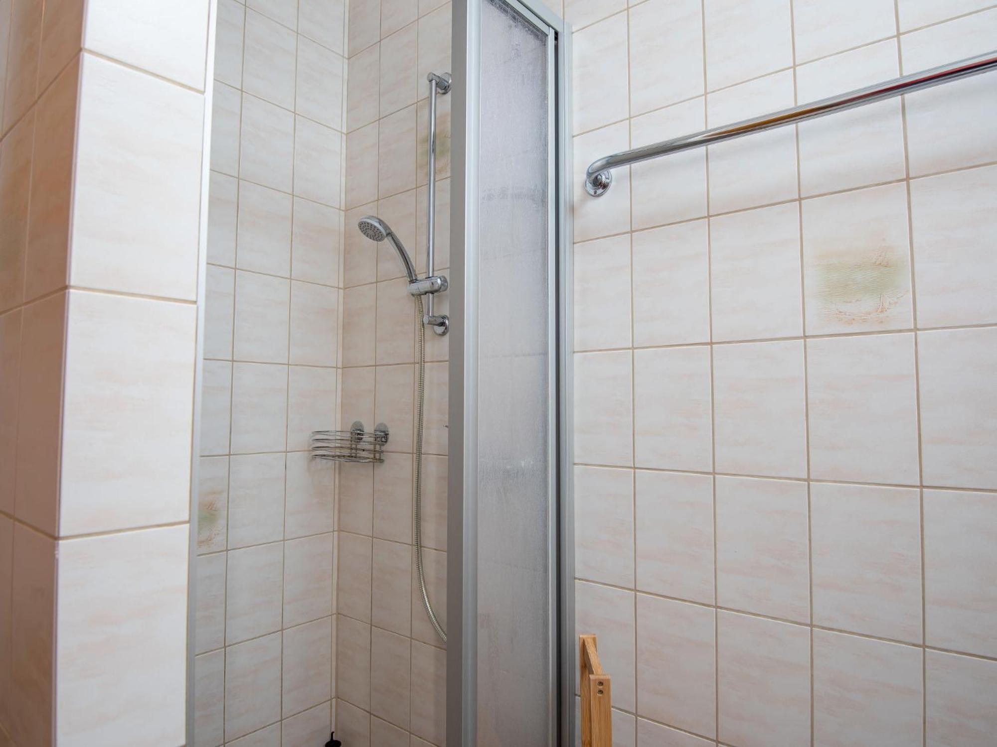 Apartment Kluntje By Interhome Norddeich  Dış mekan fotoğraf