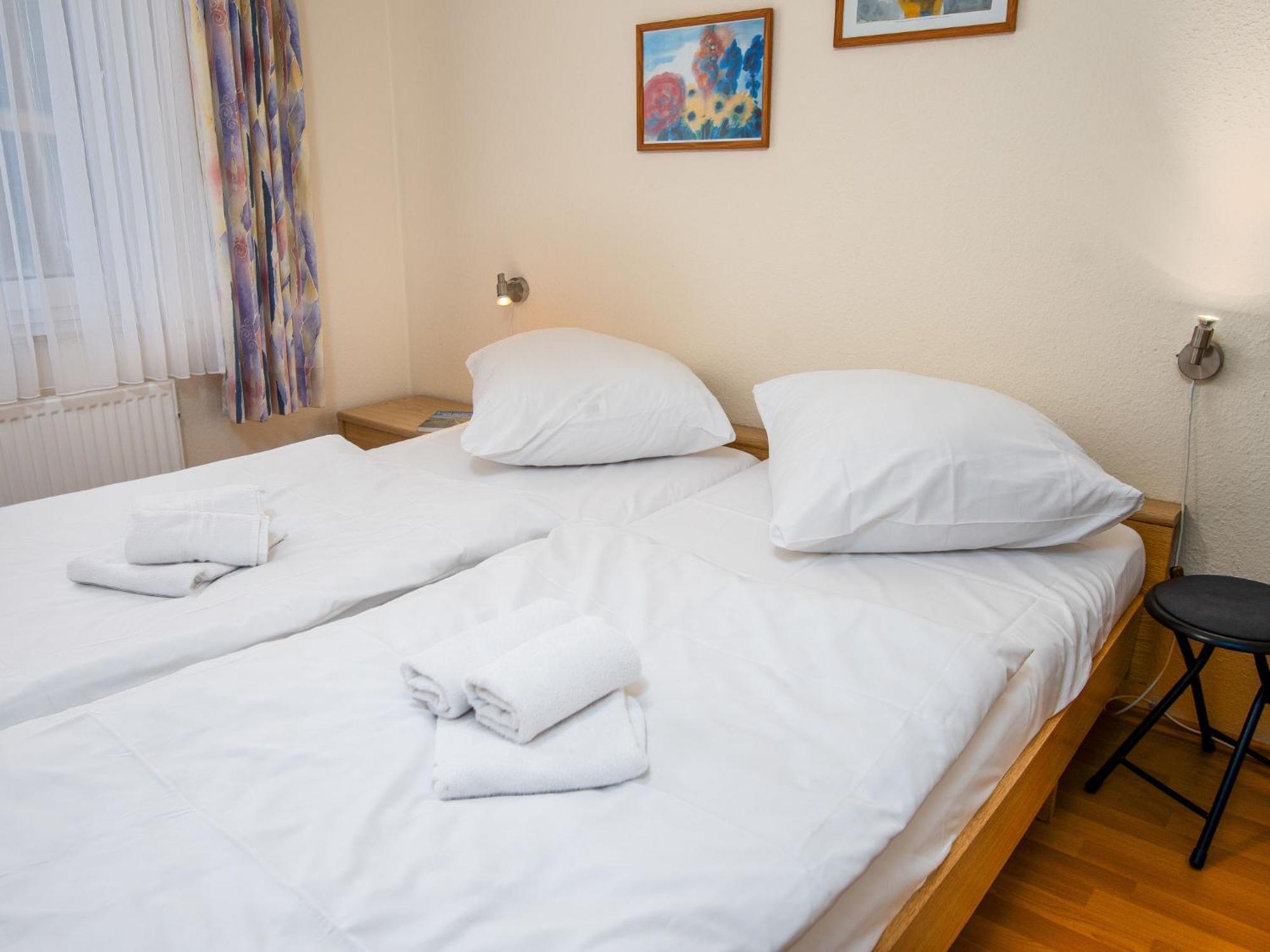 Apartment Kluntje By Interhome Norddeich  Dış mekan fotoğraf