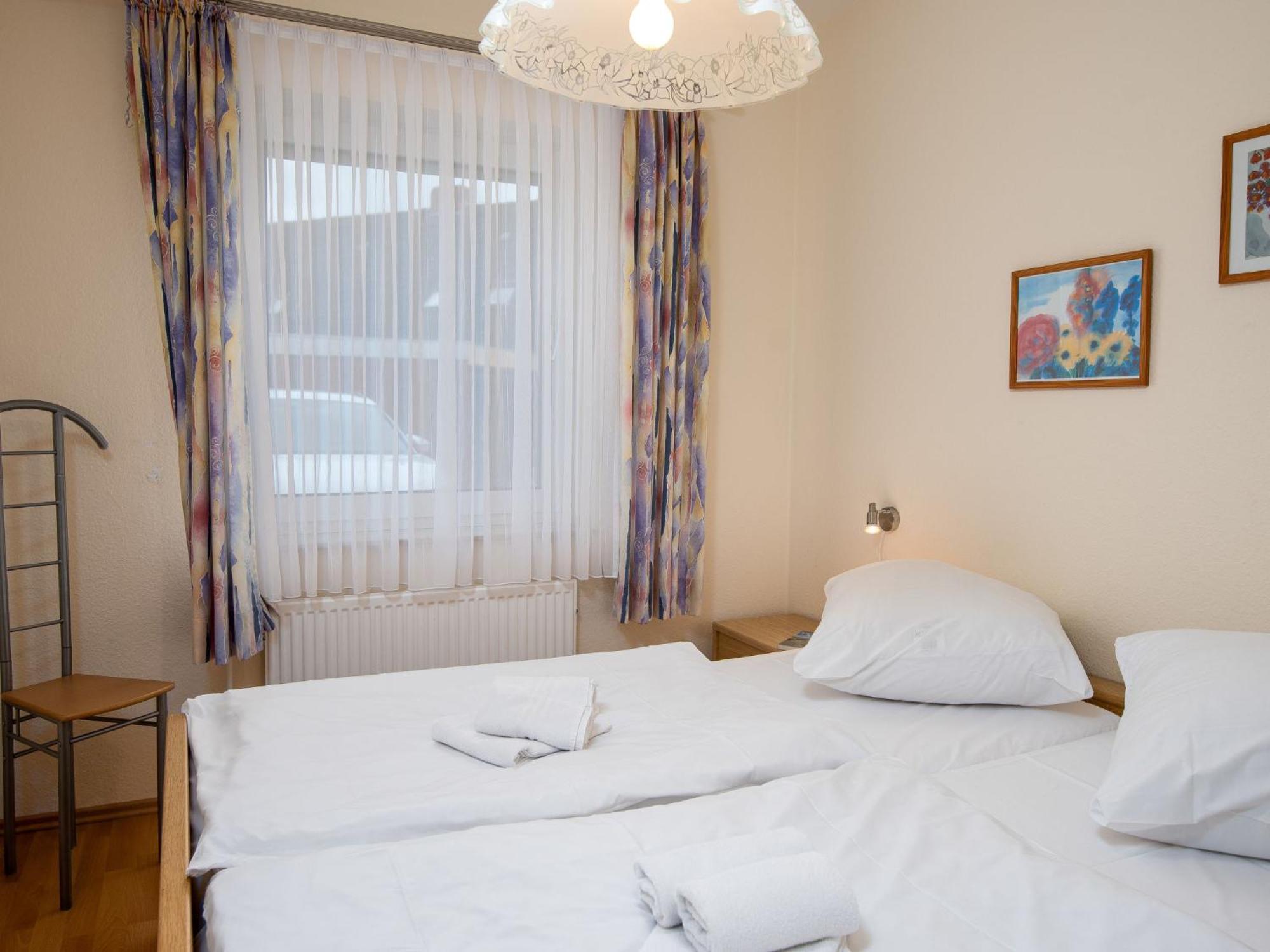 Apartment Kluntje By Interhome Norddeich  Dış mekan fotoğraf