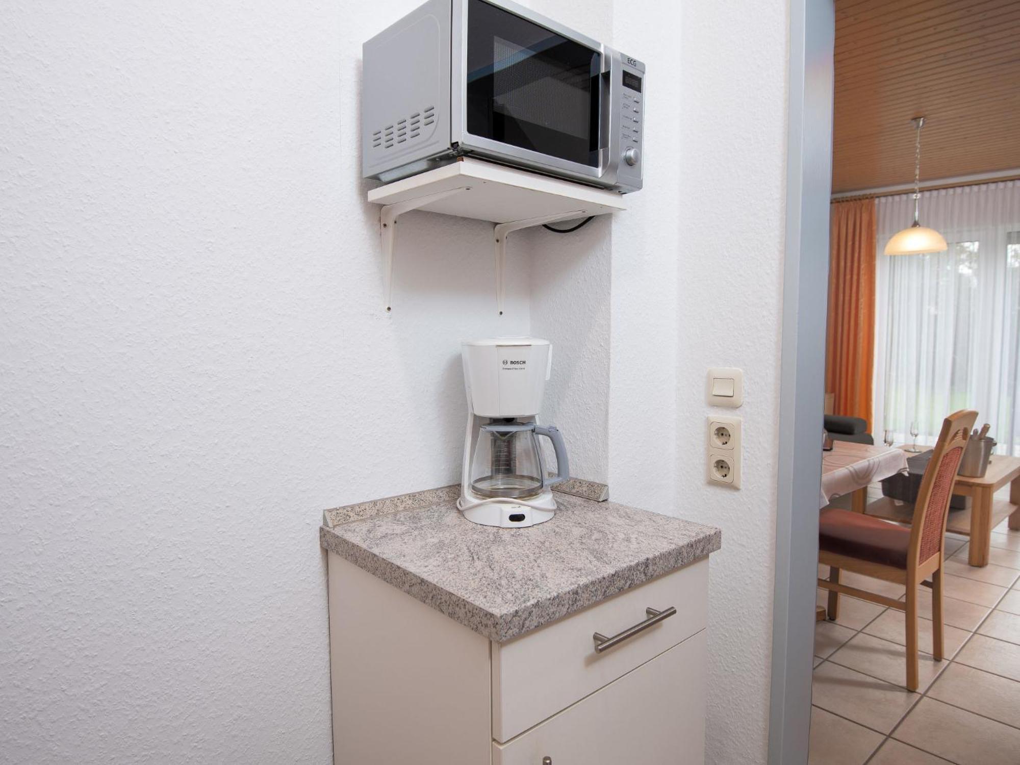 Apartment Kluntje By Interhome Norddeich  Dış mekan fotoğraf